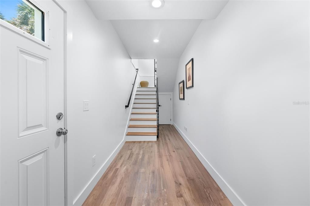 For Sale: $1,097,000 (3 beds, 2 baths, 2671 Square Feet)