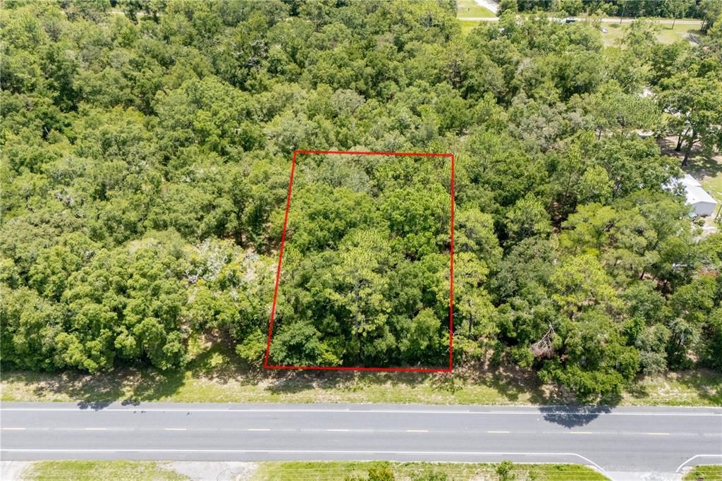 待售: $18,500 (0.23 acres)