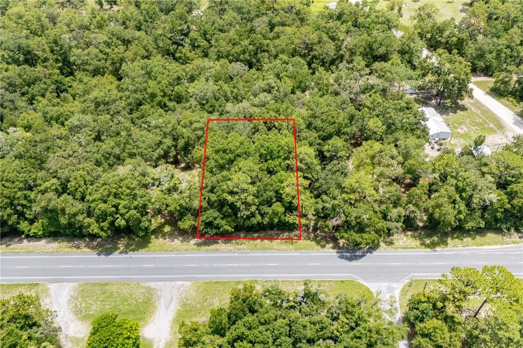 待售: $18,500 (0.23 acres)