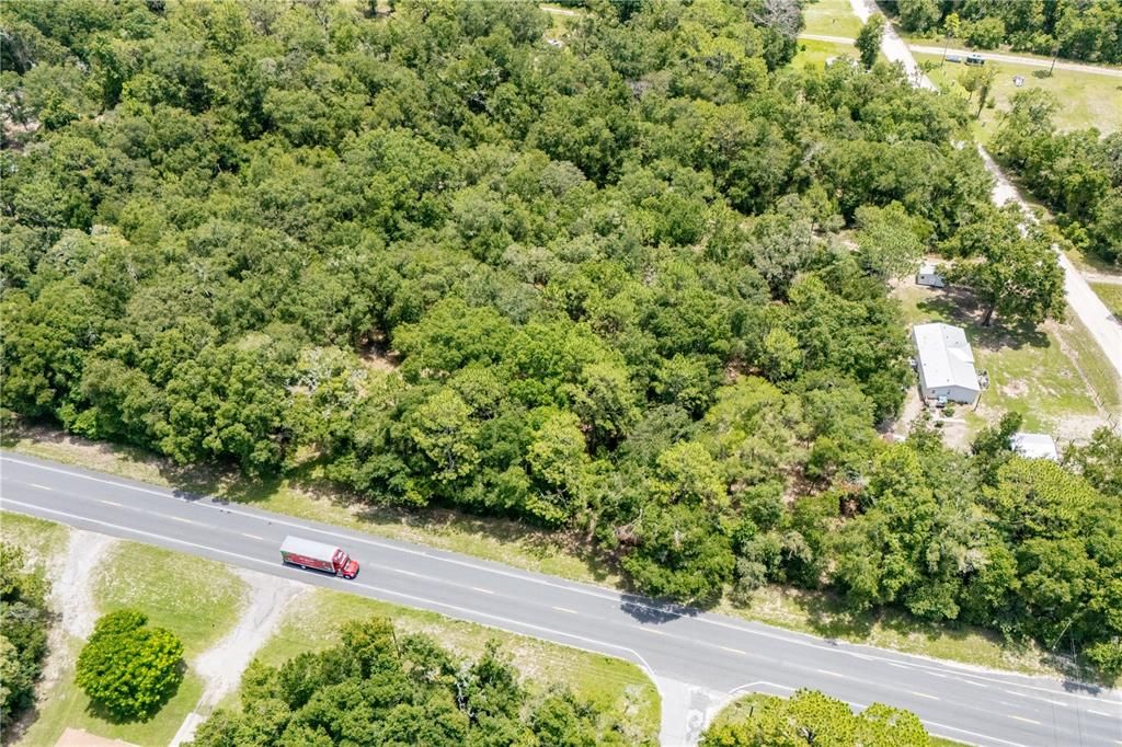 待售: $18,500 (0.23 acres)