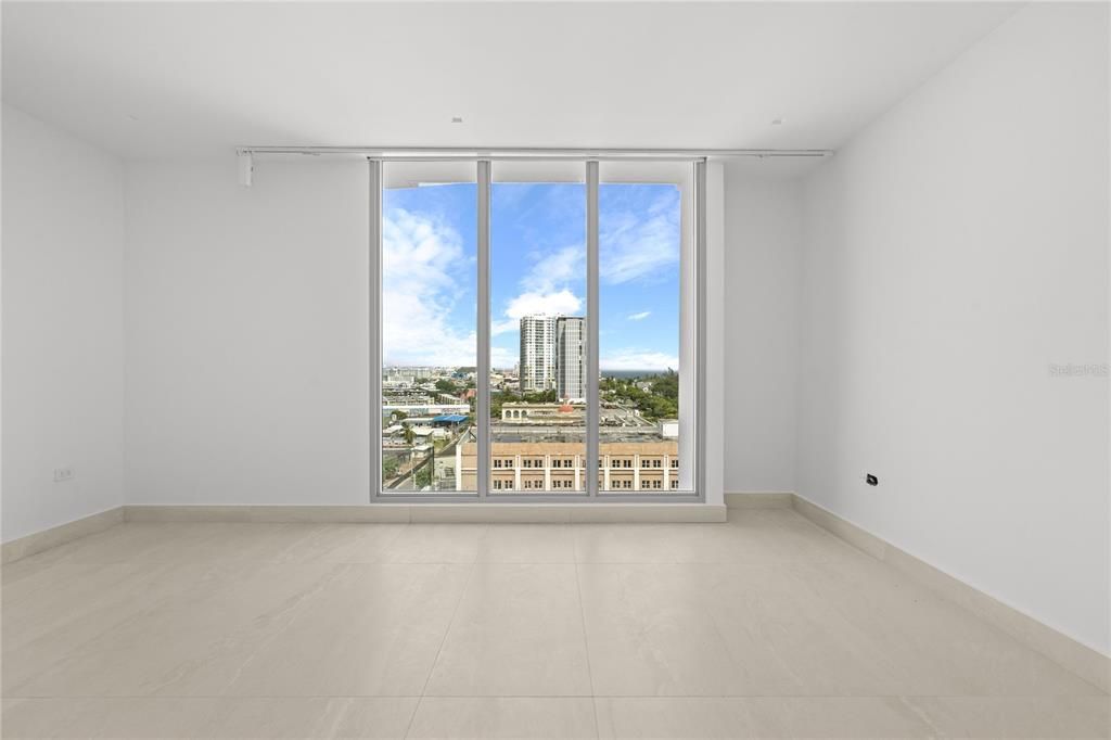 待售: $5,100,000 (4 贝兹, 4 浴室, 4151 平方英尺)