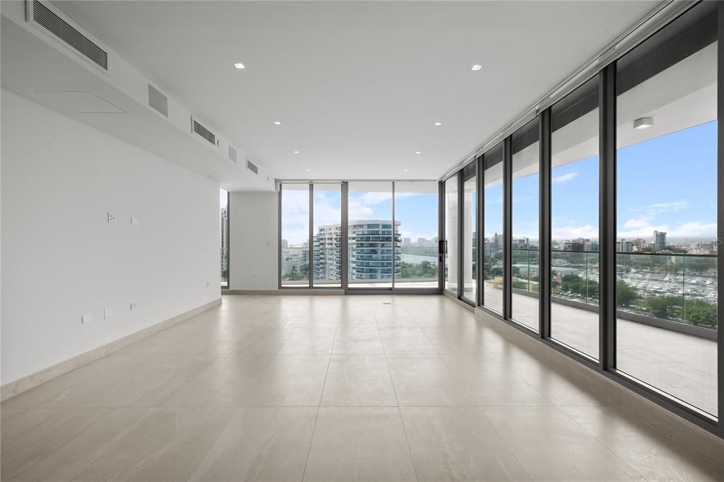 待售: $5,100,000 (4 贝兹, 4 浴室, 4151 平方英尺)