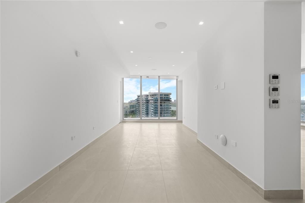 待售: $5,100,000 (4 贝兹, 4 浴室, 4151 平方英尺)