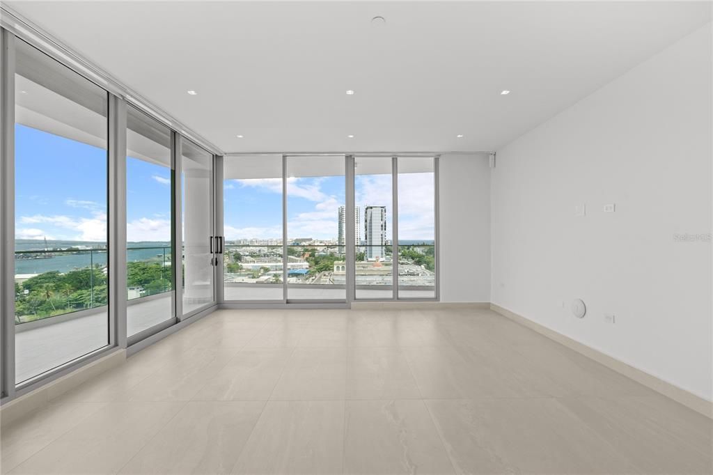 待售: $5,100,000 (4 贝兹, 4 浴室, 4151 平方英尺)