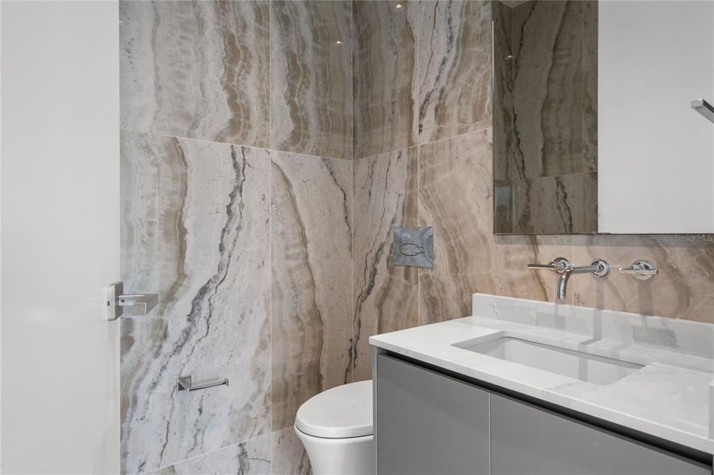 待售: $5,100,000 (4 贝兹, 4 浴室, 4151 平方英尺)