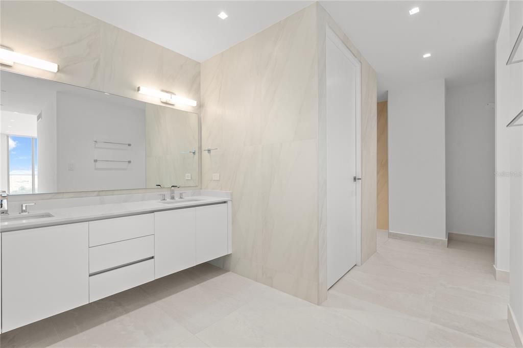 待售: $5,100,000 (4 贝兹, 4 浴室, 4151 平方英尺)