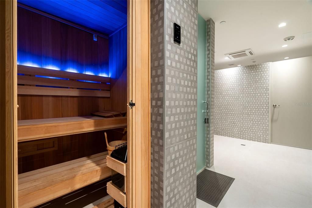 待售: $5,100,000 (4 贝兹, 4 浴室, 4151 平方英尺)