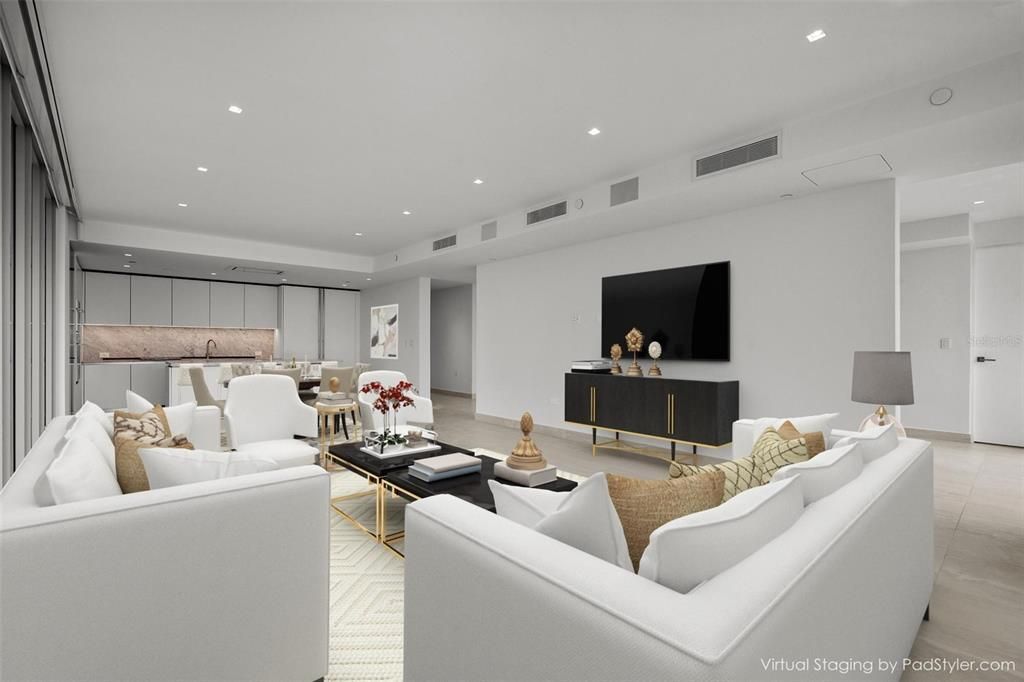 待售: $5,100,000 (4 贝兹, 4 浴室, 4151 平方英尺)