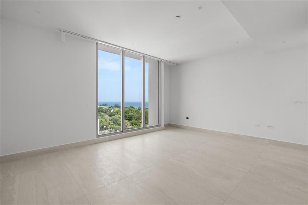 待售: $5,100,000 (4 贝兹, 4 浴室, 4151 平方英尺)