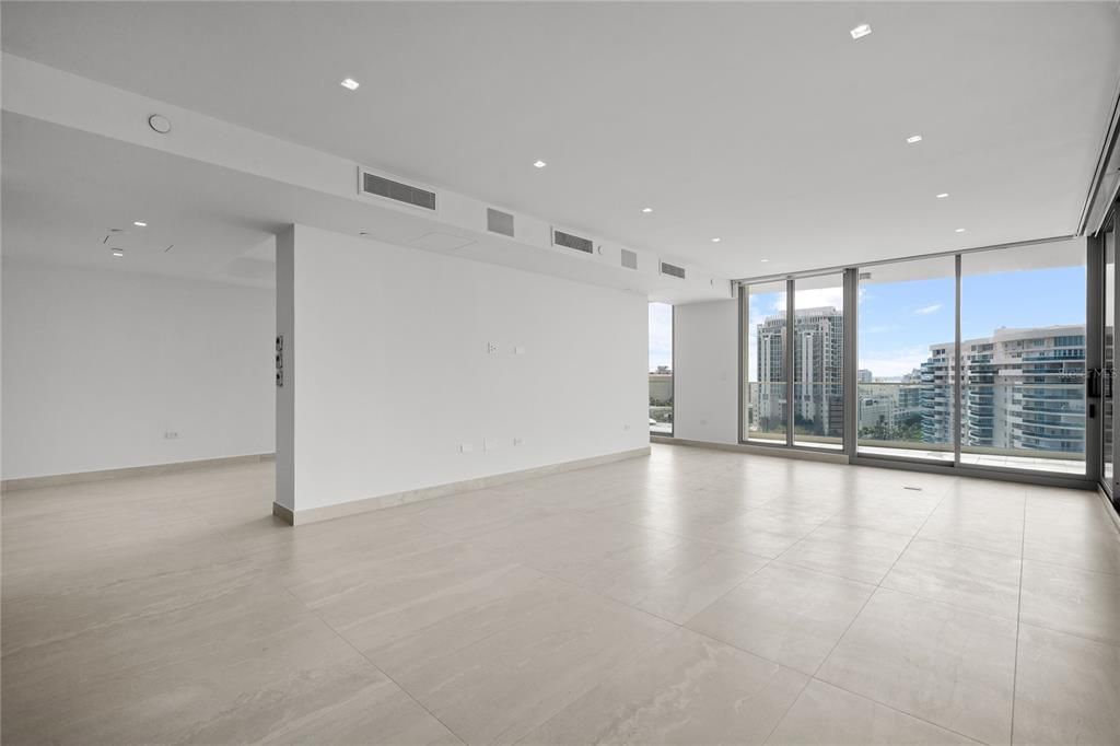 待售: $5,100,000 (4 贝兹, 4 浴室, 4151 平方英尺)