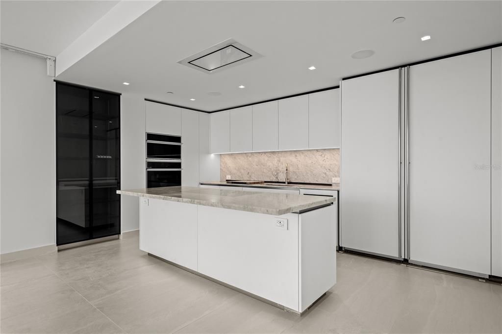 待售: $5,100,000 (4 贝兹, 4 浴室, 4151 平方英尺)