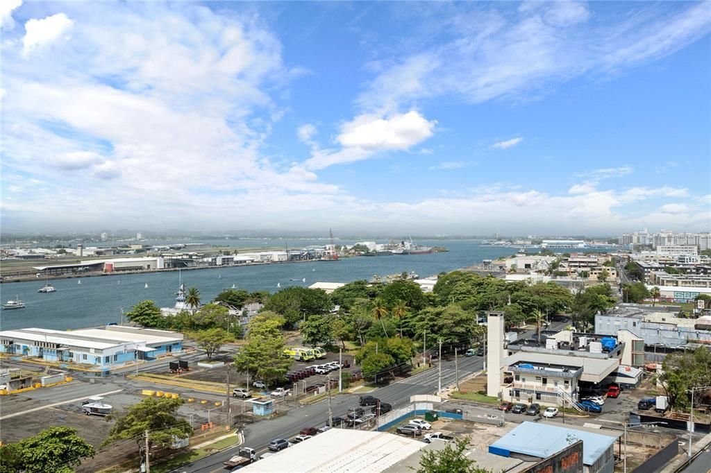 待售: $5,100,000 (4 贝兹, 4 浴室, 4151 平方英尺)