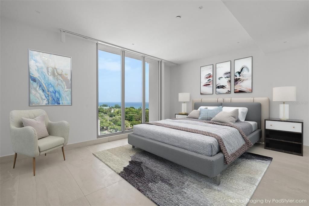 待售: $5,100,000 (4 贝兹, 4 浴室, 4151 平方英尺)