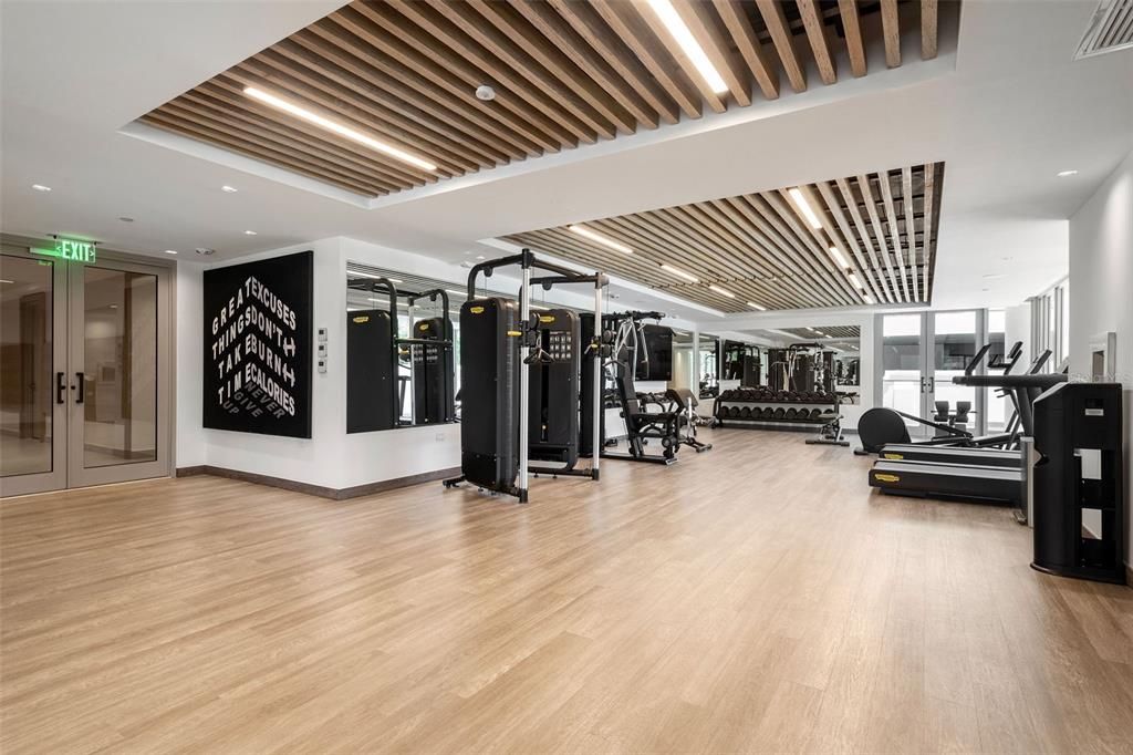 待售: $5,100,000 (4 贝兹, 4 浴室, 4151 平方英尺)