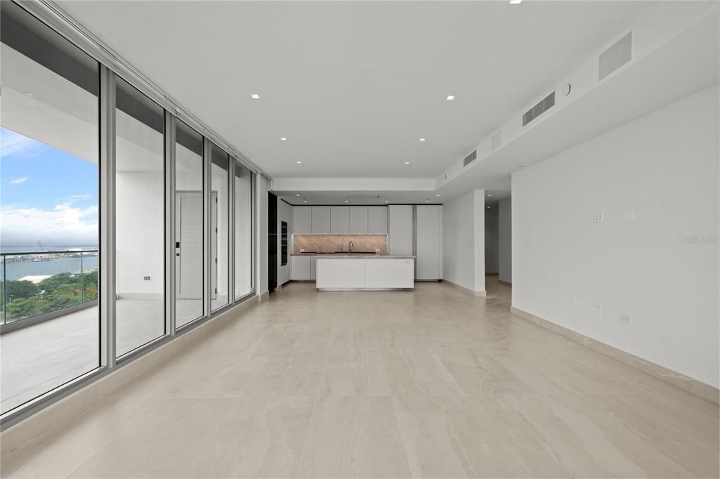 待售: $5,100,000 (4 贝兹, 4 浴室, 4151 平方英尺)