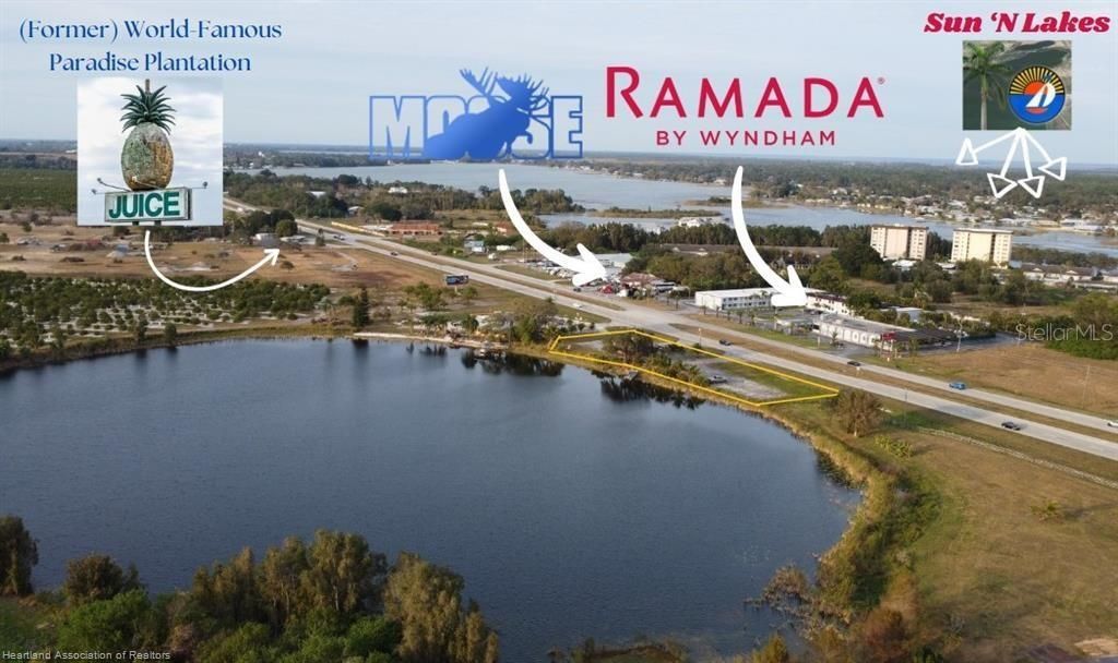 待售: $30,000 (0 贝兹, 0 浴室, 1648 平方英尺)