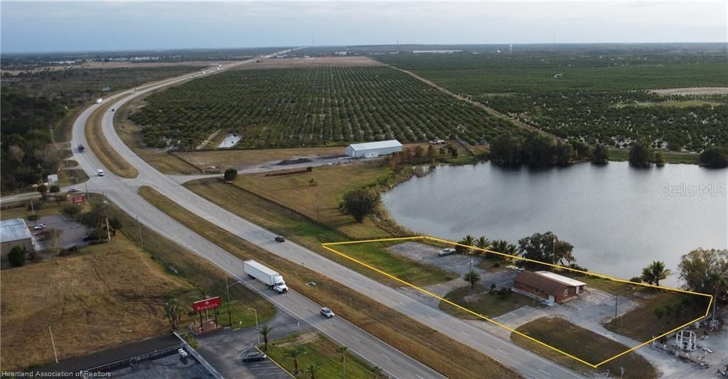 待售: $30,000 (0 贝兹, 0 浴室, 1648 平方英尺)