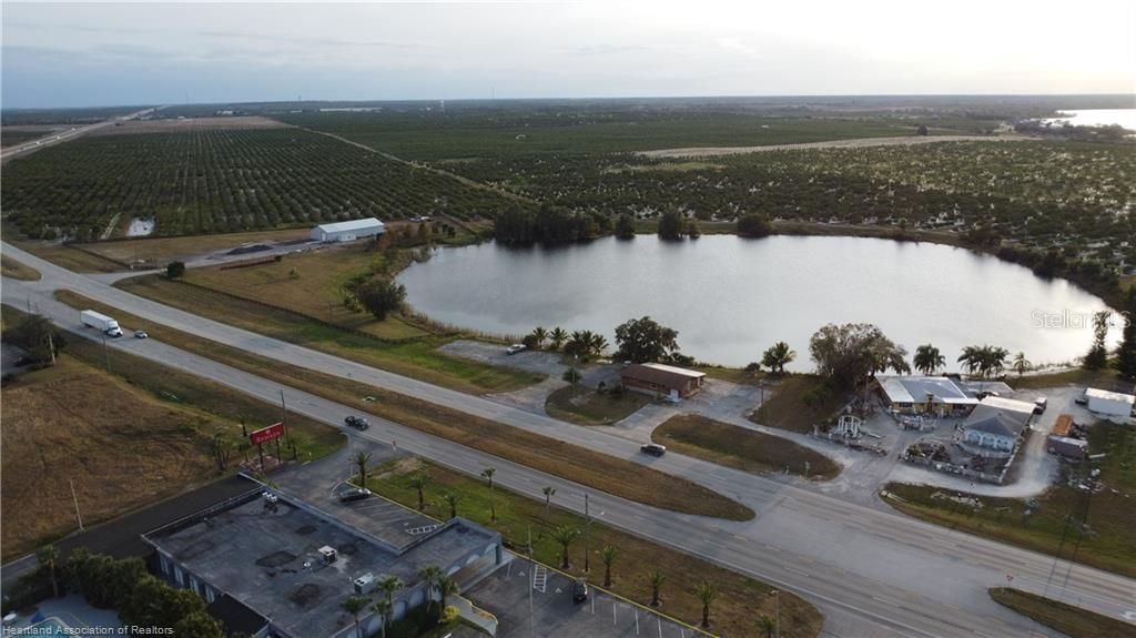 待售: $30,000 (0 贝兹, 0 浴室, 1648 平方英尺)