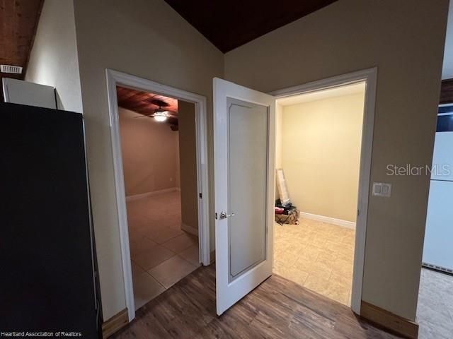 待售: $30,000 (0 贝兹, 0 浴室, 1648 平方英尺)