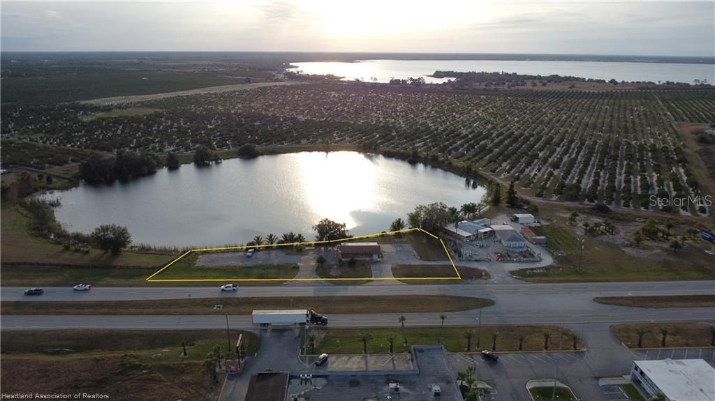 待售: $30,000 (0 贝兹, 0 浴室, 1648 平方英尺)