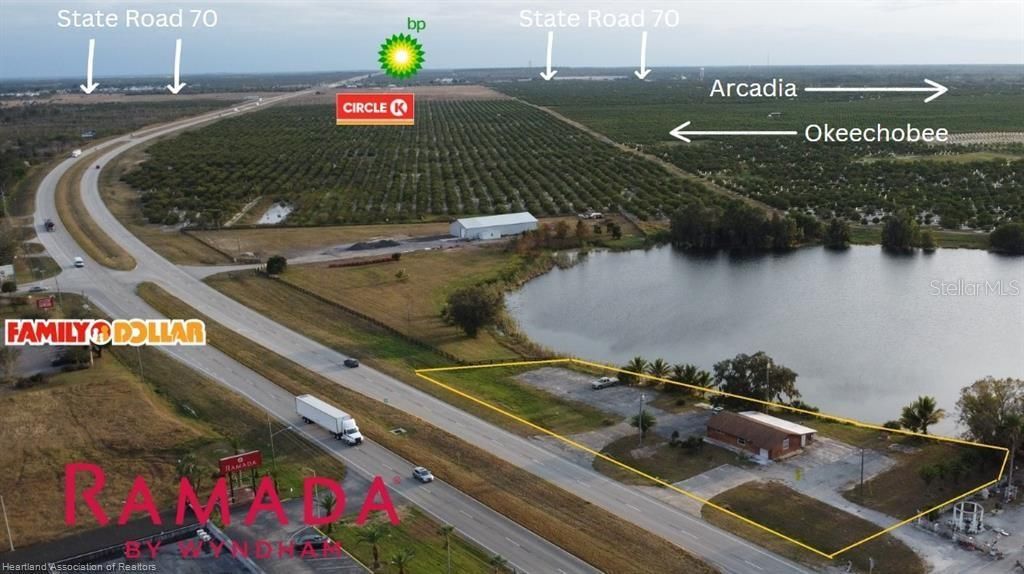 待售: $30,000 (0 贝兹, 0 浴室, 1648 平方英尺)