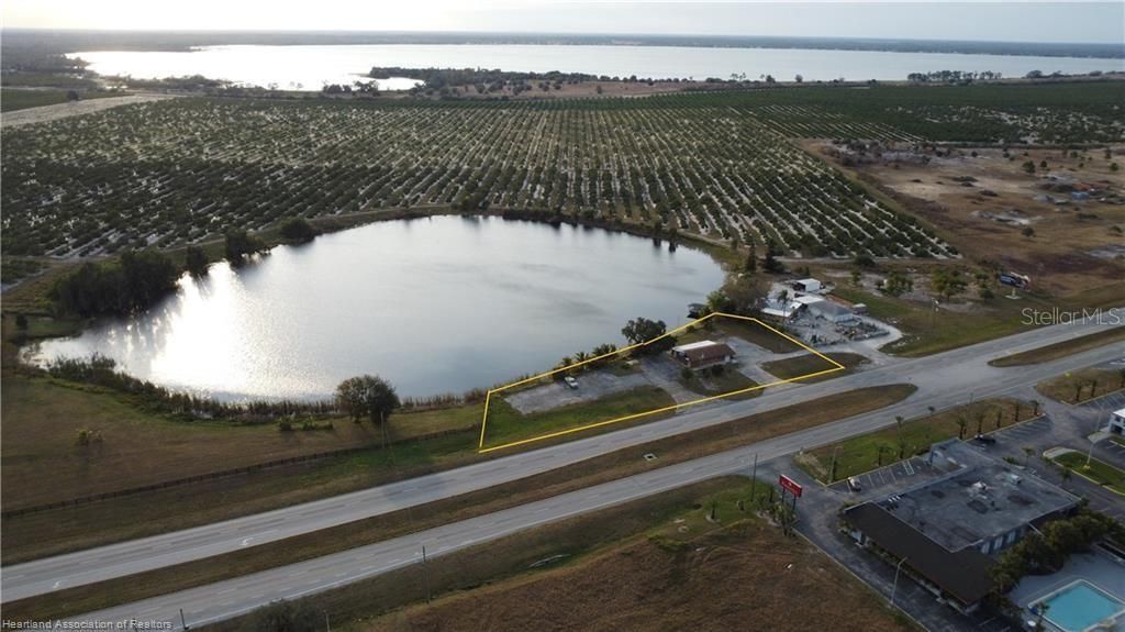 待售: $30,000 (0 贝兹, 0 浴室, 1648 平方英尺)