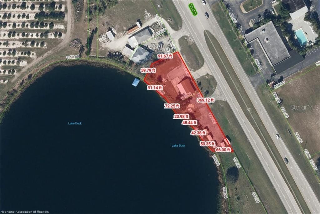 待售: $30,000 (0 贝兹, 0 浴室, 1648 平方英尺)