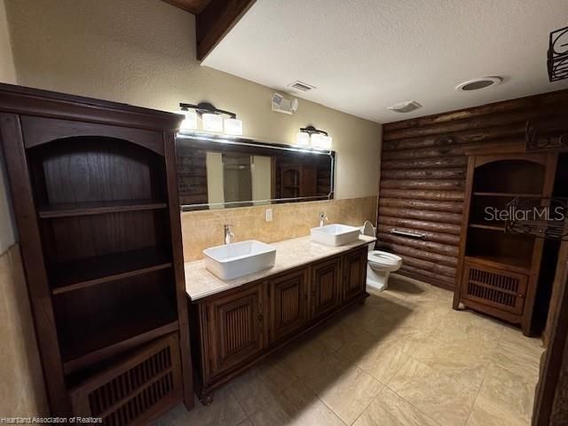 待售: $30,000 (0 贝兹, 0 浴室, 1648 平方英尺)