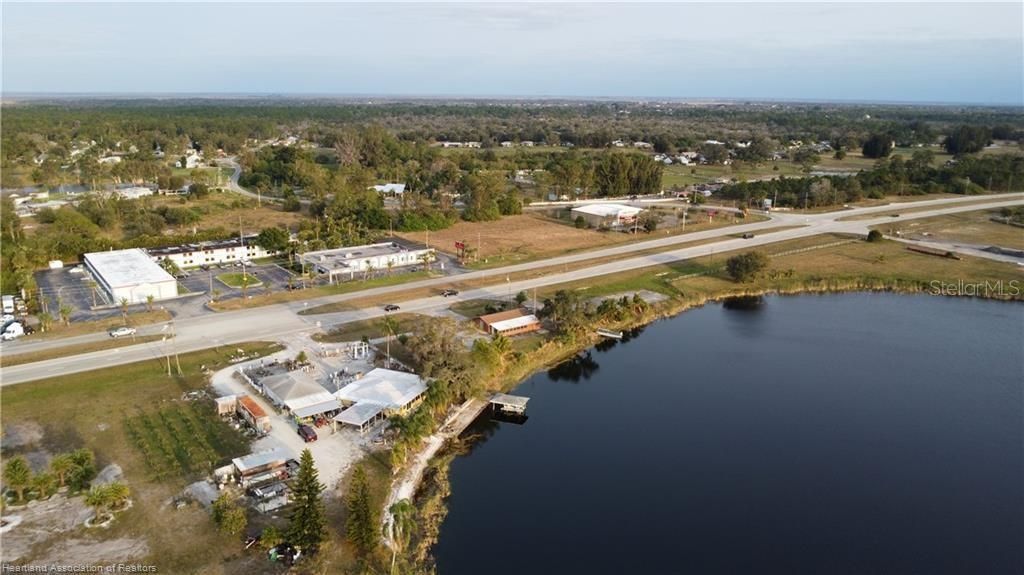 待售: $30,000 (0 贝兹, 0 浴室, 1648 平方英尺)