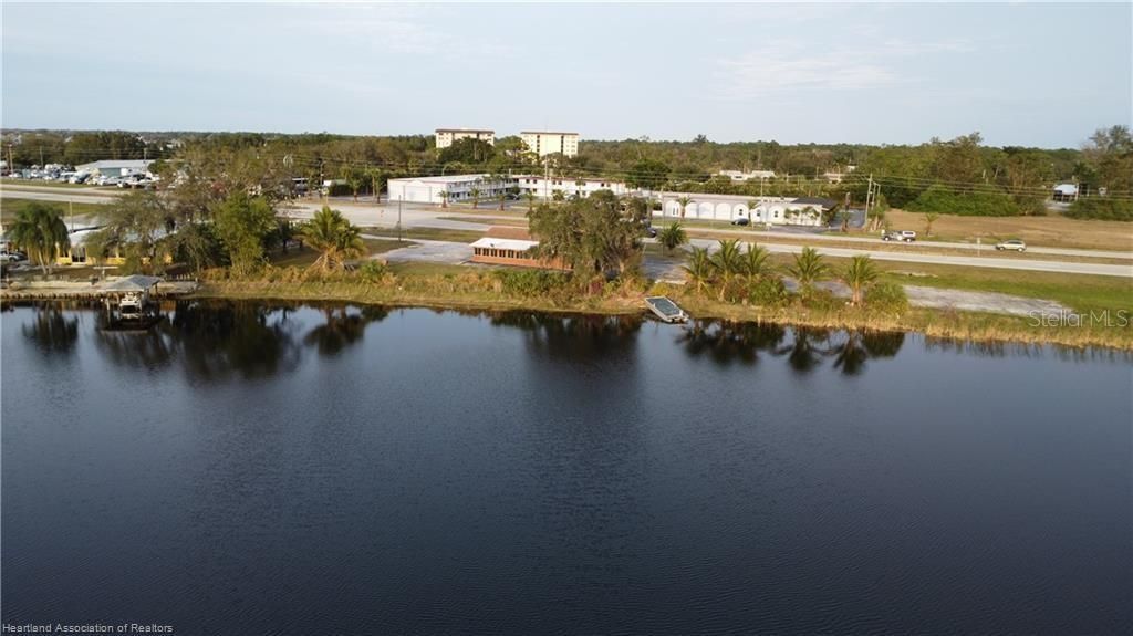 待售: $30,000 (0 贝兹, 0 浴室, 1648 平方英尺)