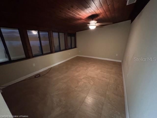 待售: $30,000 (0 贝兹, 0 浴室, 1648 平方英尺)