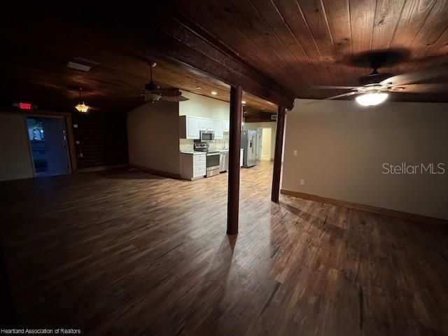 待售: $30,000 (0 贝兹, 0 浴室, 1648 平方英尺)