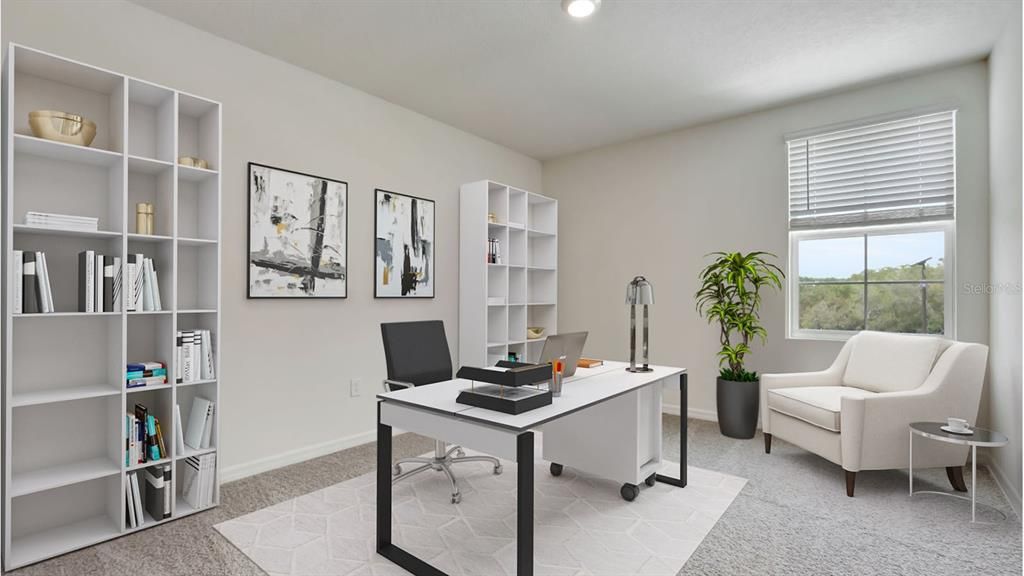 Active With Contract: $423,490 (4 beds, 3 baths, 2725 Square Feet)