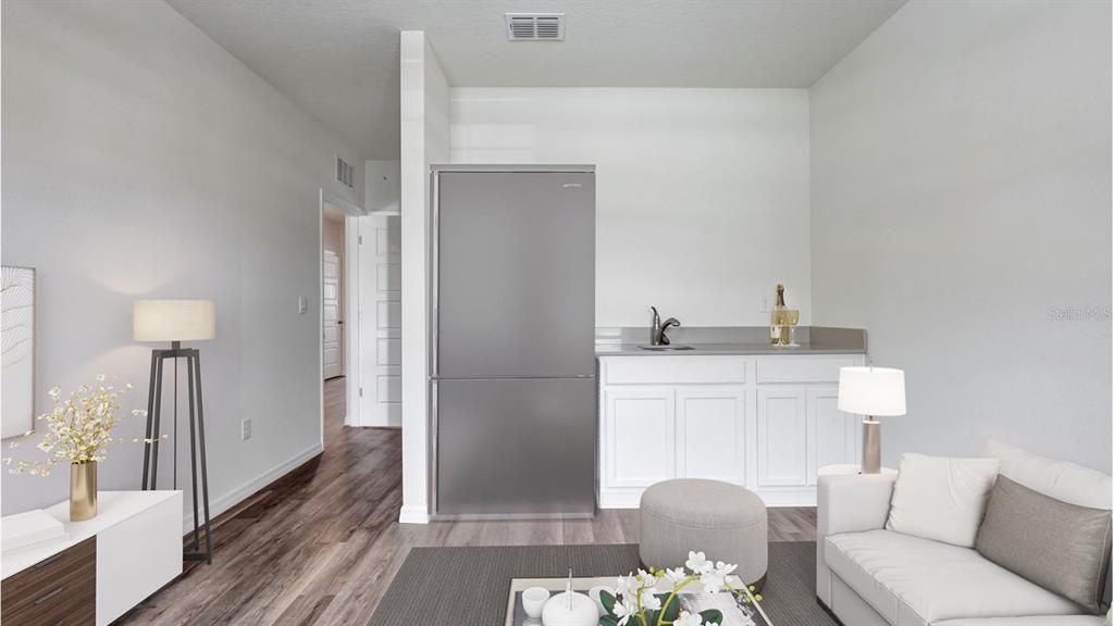 Active With Contract: $423,490 (4 beds, 3 baths, 2725 Square Feet)