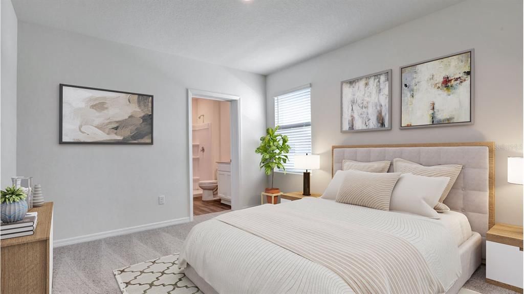 Active With Contract: $423,490 (4 beds, 3 baths, 2725 Square Feet)