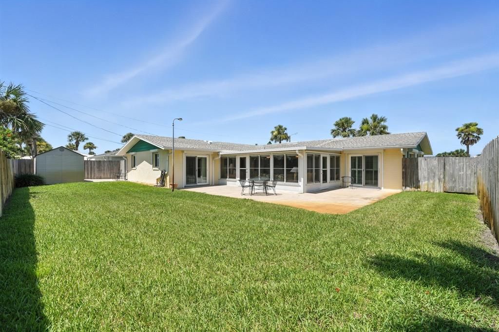 На продажу: $625,000 (4 спален, 3 ванн, 1870 Квадратных фут)