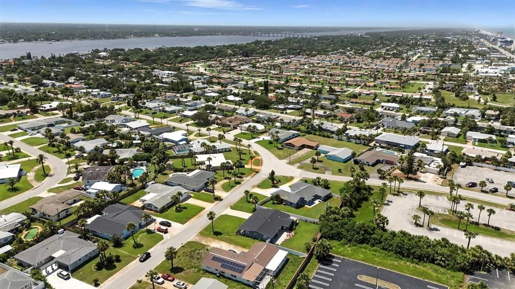 На продажу: $625,000 (4 спален, 3 ванн, 1870 Квадратных фут)