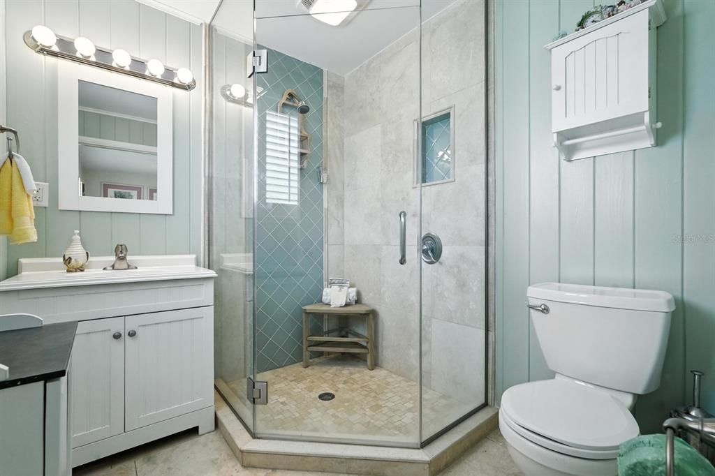 На продажу: $625,000 (4 спален, 3 ванн, 1870 Квадратных фут)