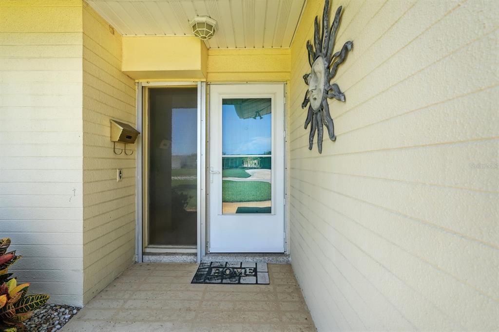 На продажу: $625,000 (4 спален, 3 ванн, 1870 Квадратных фут)