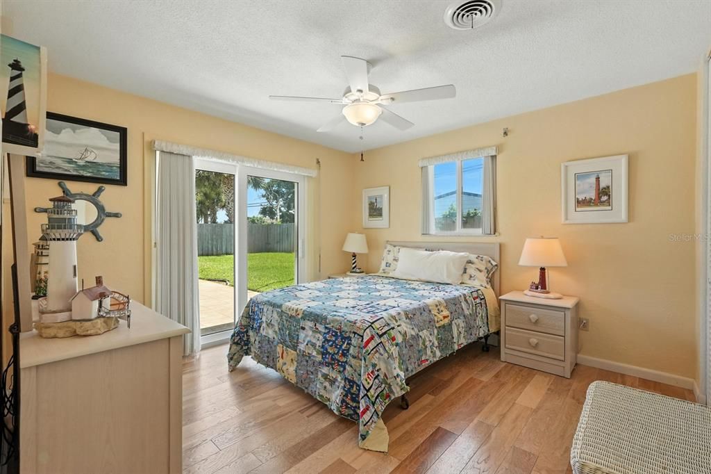 На продажу: $625,000 (4 спален, 3 ванн, 1870 Квадратных фут)