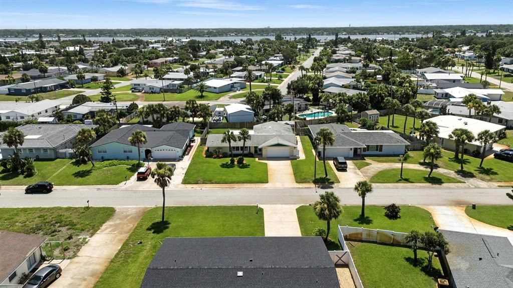 На продажу: $625,000 (4 спален, 3 ванн, 1870 Квадратных фут)