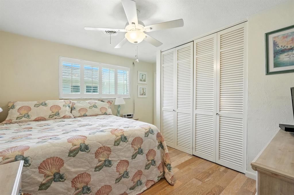 На продажу: $625,000 (4 спален, 3 ванн, 1870 Квадратных фут)