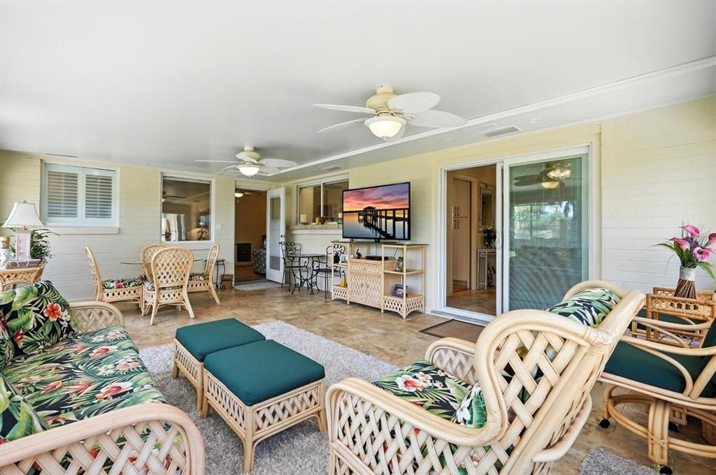 На продажу: $625,000 (4 спален, 3 ванн, 1870 Квадратных фут)