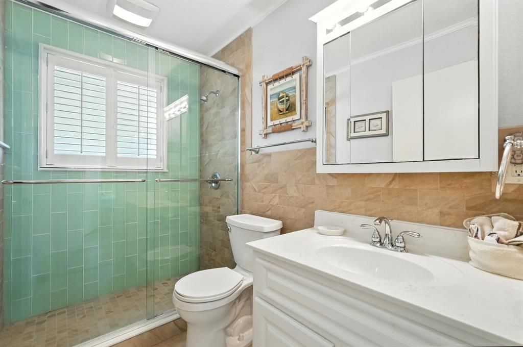 На продажу: $625,000 (4 спален, 3 ванн, 1870 Квадратных фут)