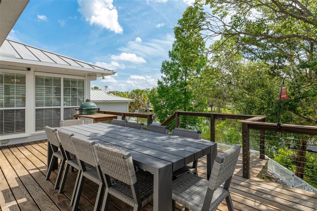 For Sale: $1,699,000 (4 beds, 3 baths, 3070 Square Feet)