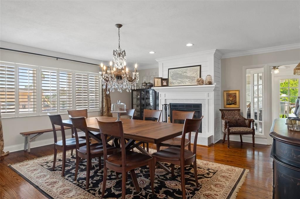 For Sale: $1,699,000 (4 beds, 3 baths, 3070 Square Feet)