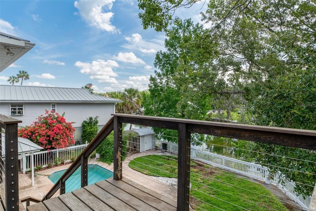 For Sale: $1,699,000 (4 beds, 3 baths, 3070 Square Feet)