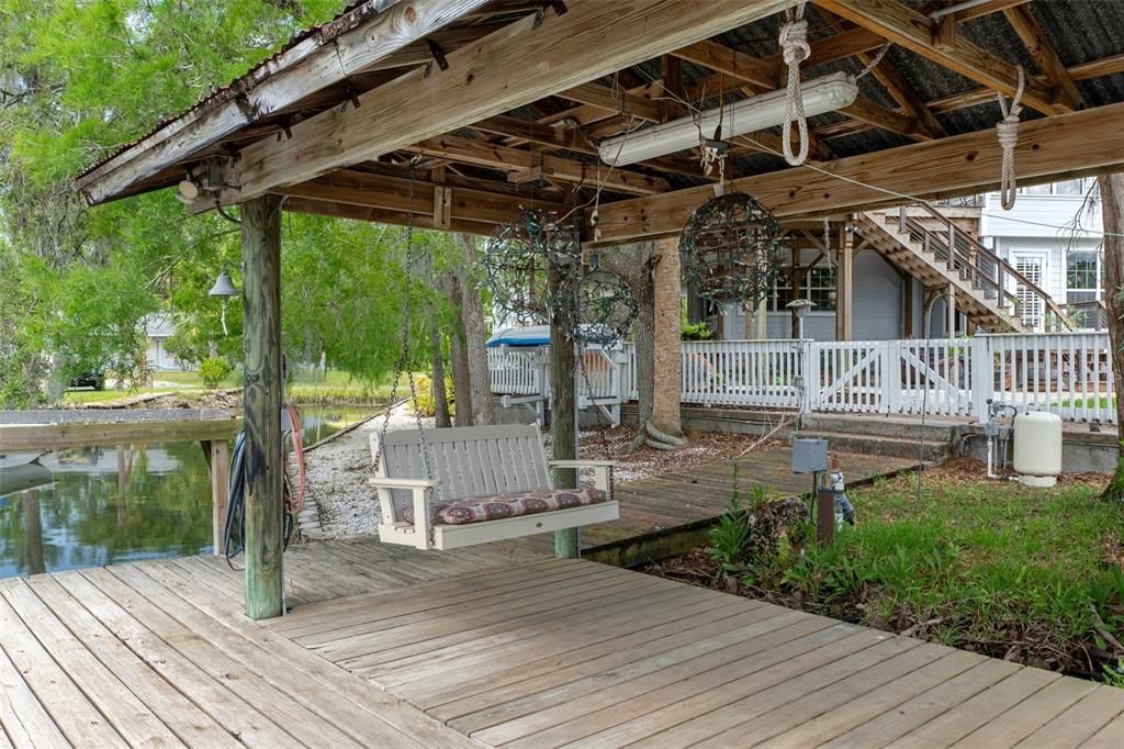 For Sale: $1,699,000 (4 beds, 3 baths, 3070 Square Feet)