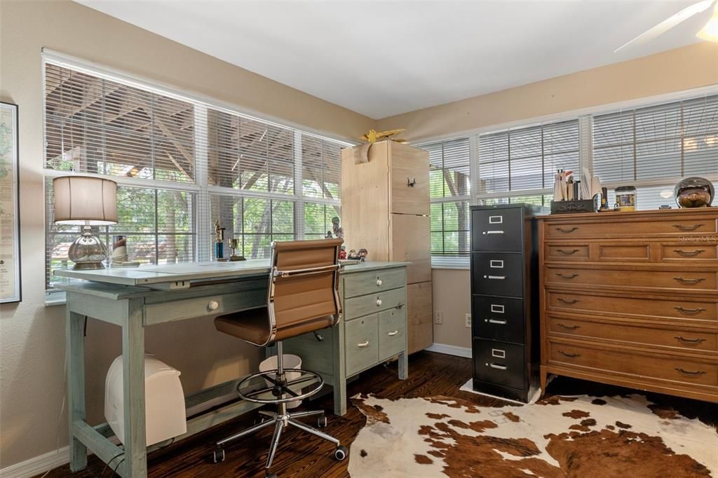 For Sale: $1,699,000 (4 beds, 3 baths, 3070 Square Feet)