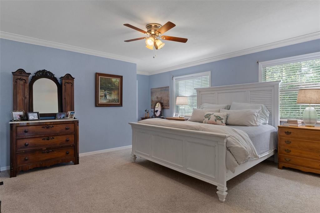 For Sale: $1,699,000 (4 beds, 3 baths, 3070 Square Feet)